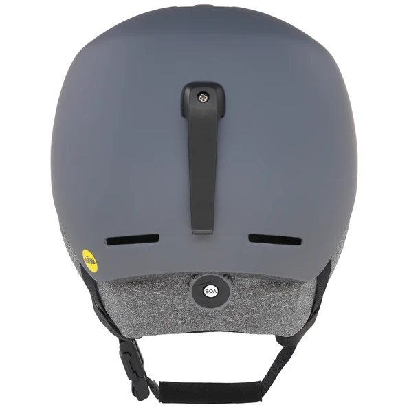 OAKLEY MOD1 - Resim 4