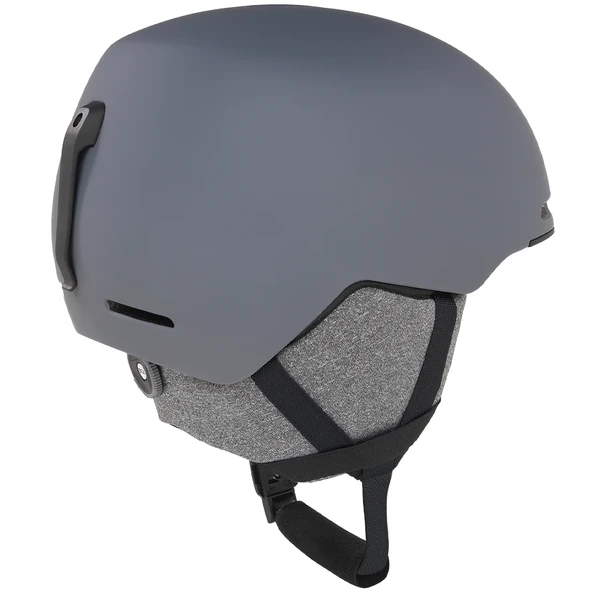 OAKLEY MOD1 - Resim 3