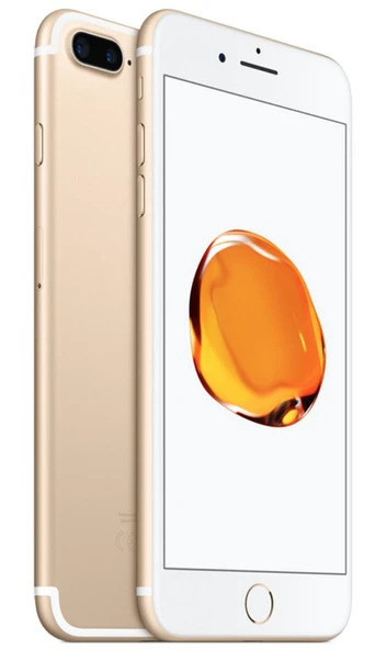 İKİNCİ EL APPLE IPHONE 7 PLUS 32GB (12 AY GARANTİLİ) ürün görseli 1