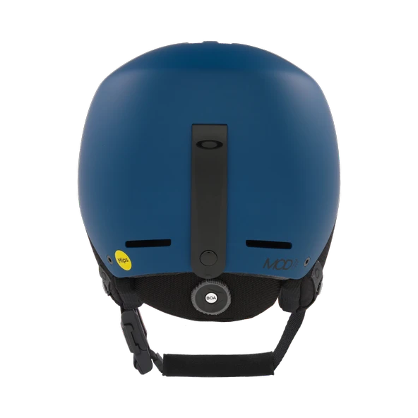OAKLEY MOD1 MIPS - Resim 4