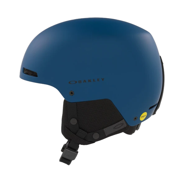 OAKLEY MOD1 MIPS - Resim 2