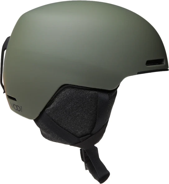 OAKLEY MOD1 - Resim 3