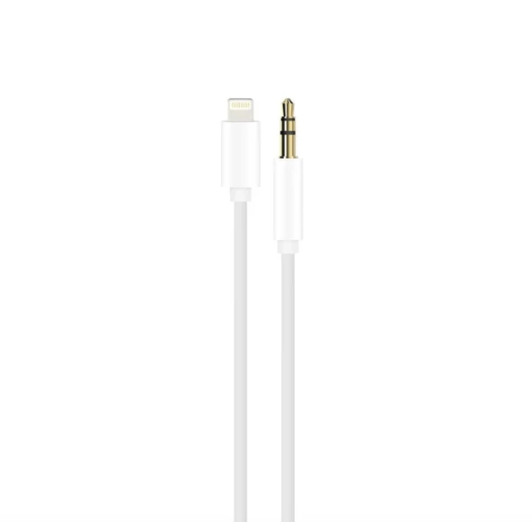Pwr Ac05 Lighting Aux Kablo ürün görseli 1