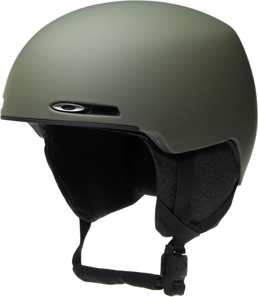OAKLEY MOD1 ürün görseli 1