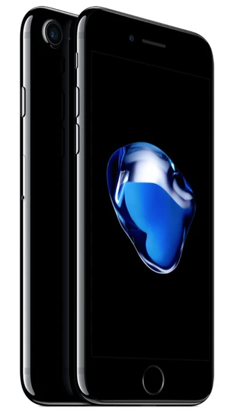 PTTAVM: İKİNCİ EL APPLE IPHONE 7 32GB (12 AY GARANTİLİ)