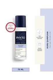 Phyto Softness Dry Shampoo 75 ml ürün görseli 1