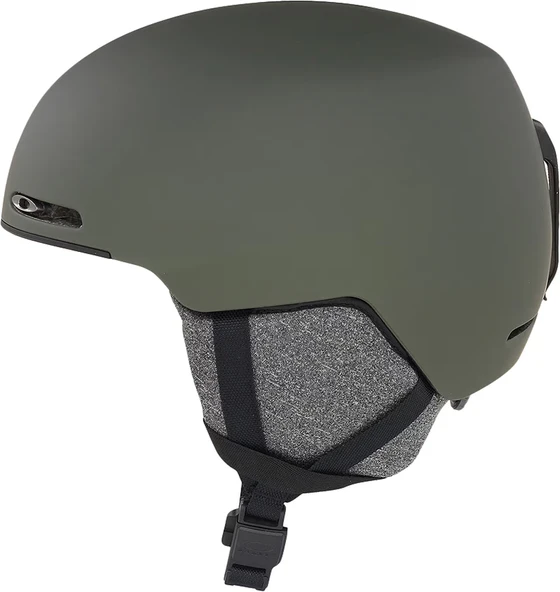 OAKLEY MOD1 - Resim 4