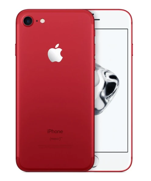 İKİNCİ EL APPLE IPHONE 7 32GB (12 AY GARANTİLİ) ürün görseli 1