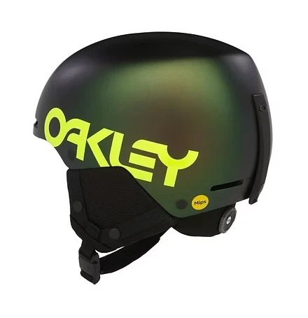 OAKLEY MOD1 MIPS ürün görseli 1