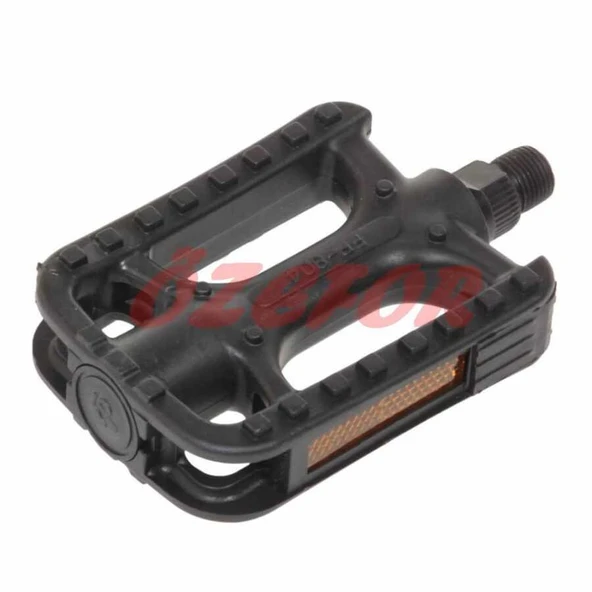 MTB PEDAL BİLYALI FP-804 ürün görseli 1