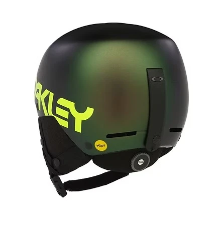 OAKLEY MOD1 MIPS - Resim 2