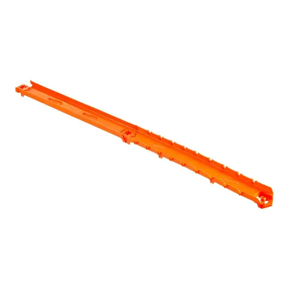 JDW43 Hot Wheels Araba ve Pist Başlangıç Paketi - Resim 4