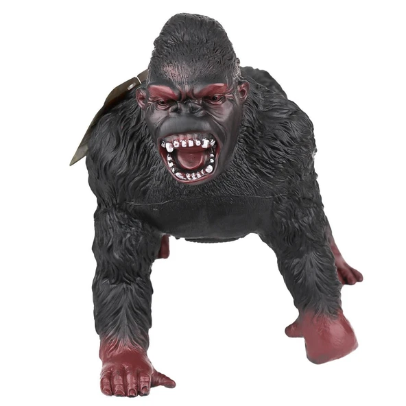 9989-3 King Kong Figür -Can Oyuncak ürün görseli 1