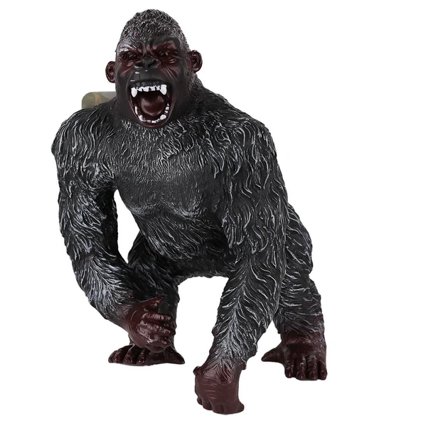 99850-4 King Kong Figür -Can Oyuncak ürün görseli 1