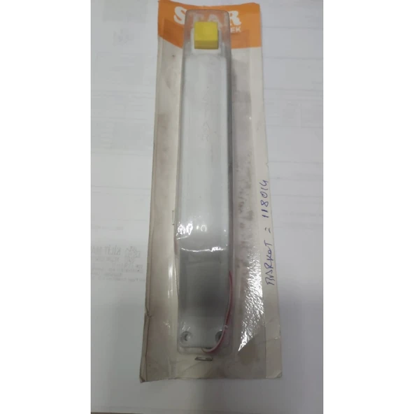 Beyaz Bas Çek Kapı Kolu Bas Aç Kapı Kolu ürün görseli 1
