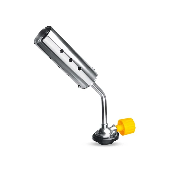 SGS TORCH ŞALÜMO PÜRMÜZ BAŞLIĞI ürün görseli 1