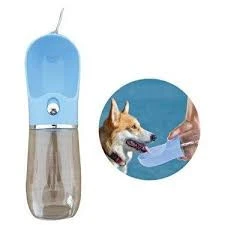 KIWI PETS KPF-10510 ürün görseli 1