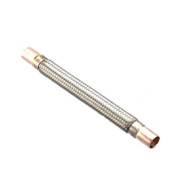 Hongsen VAFX-078-22 7/8'' Titreşim Alıcı 22 MM ürün görseli 1