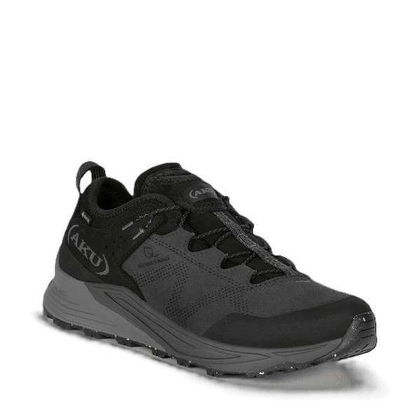 Aku OMNIA V-LIGHT GORETEX Ayakkabı A771173 ürün görseli 1