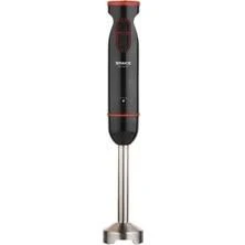 SCHAFER CHEF MİX ÇUBUK BLENDER ürün görseli 1