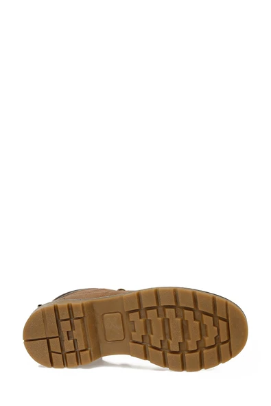 Kinetix Burton Taba Bot - Resim 7