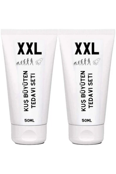Asimox 50 ml 2 Adet / Enlarge Product 50 ml 2 Pieces ürün görseli 1