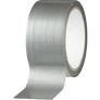 TOOLMASTER GRİ TAMİR BANDI ürün görseli 1