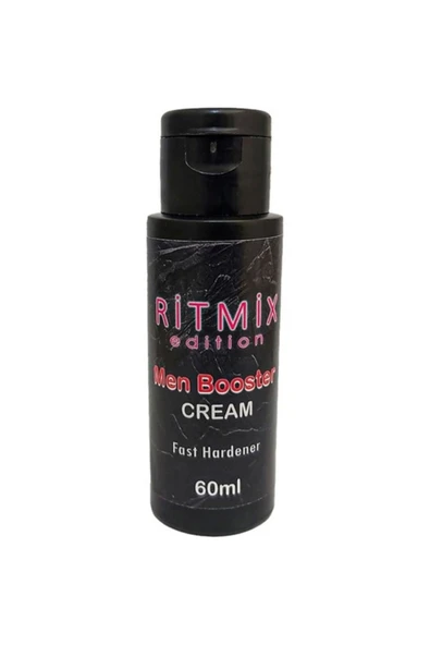 Ritmix Erkeklere Özel 60 Ml Krem ürün görseli 1