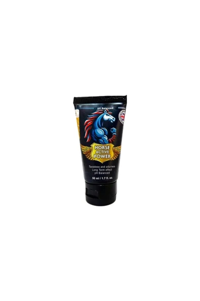 Erkeklere Ozel Sertlesme Ve Zaman Kazandıran Bakım Masaj Kremi 50 ml X 2 Ad ürün görseli 1