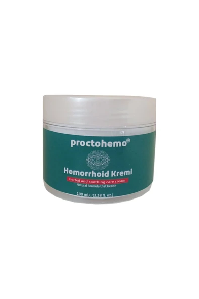 krem 100ml x 2 adet ürün görseli 1