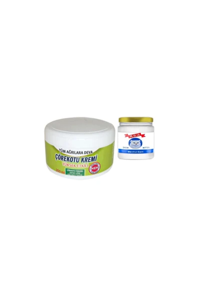 Çörek Otu Rahatlama XL Boy Krem 200 ml+50 ml Snow Kitten Krem ürün görseli 1
