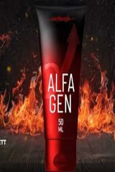 Eddemall 3 Effect 50ml Erkek Destekleyici Ürünler X 2 Adet ürün görseli 1