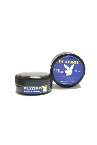 Cream 50 ML ürün görseli 1