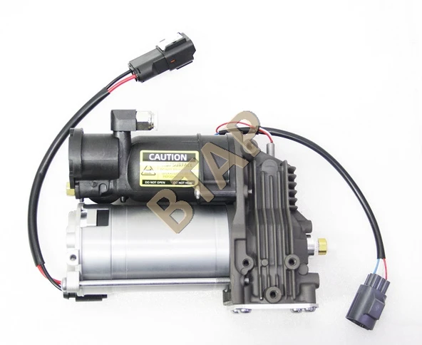 BTAP RANGE ROVER VAGUE HAVA KOMPRESÖRÜ LR041777 ürün görseli 1