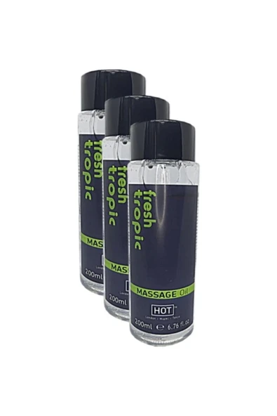White Factor For Instant Whitening Krem - Resim 2