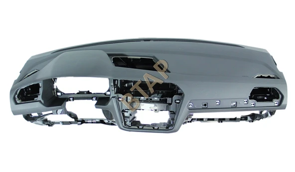 BTAP VOLKSWAGEN TİGUAN 2008-2015 TORPİDO 5N1857001 ürün görseli 1