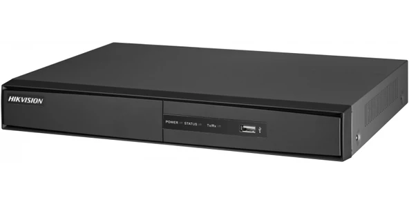 Haikon DS 7216HGHI SH HD TVI DVR Kayıt Cihazı 2. EL YENİLENMİŞ ÜRÜN ürün görseli 1