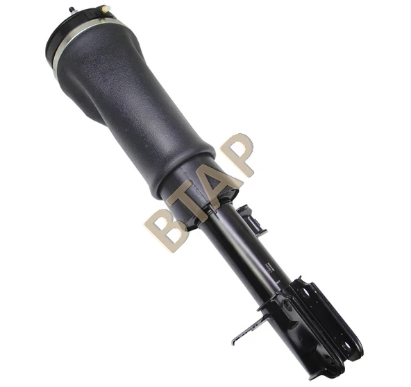 BTAP RANGE ROVER 3 2002-2012 ÖN AMORTİSÖR ÖN SOL RNB000750 ürün görseli 1