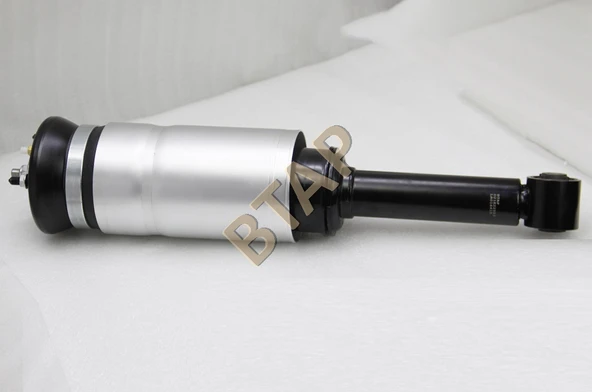 BTAP LAND ROVER DİSCOVER 3 2005-2012 ÖN AMORTİSÖR ÖN SOL SAĞ RNB501580 ürün görseli 1