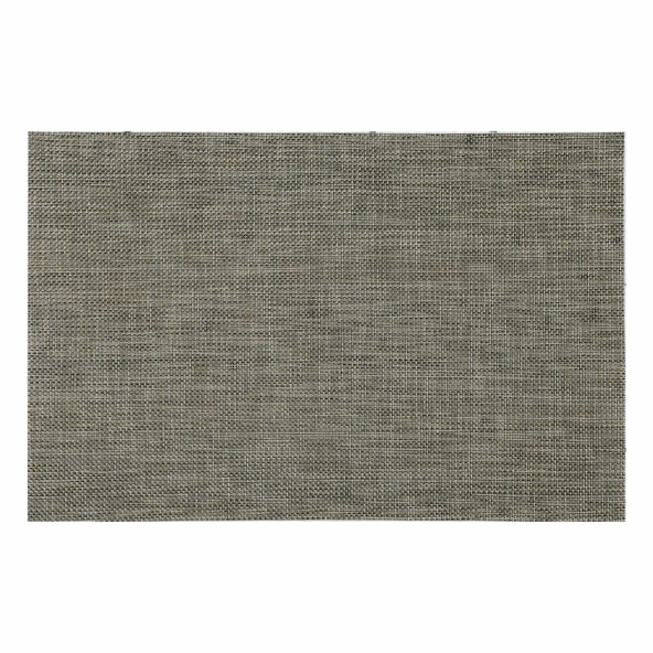 Amerikan Servis 30*45 Cm ürün görseli 1