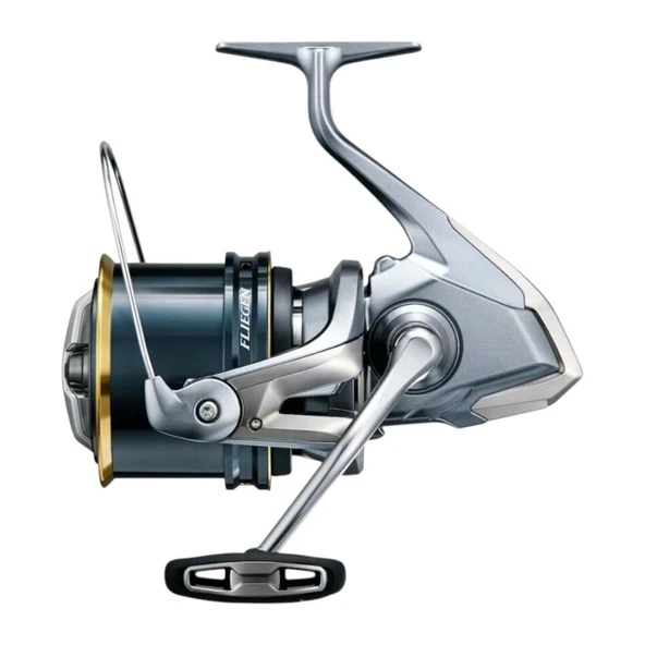 Shimano Fliegen Sd-35 Surf Kafa Makine ürün görseli 1