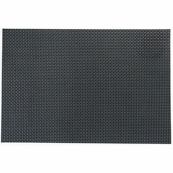 Amerikan Servis 30*45 Cm ürün görseli 1