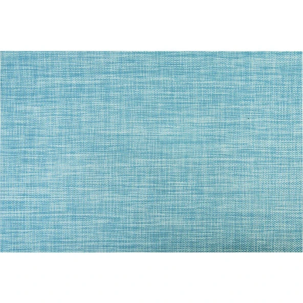 Amerikan Servis 30*45 Cm ürün görseli 1