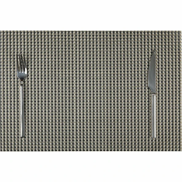 Amerikan Servis 30*45 Cm ürün görseli 1