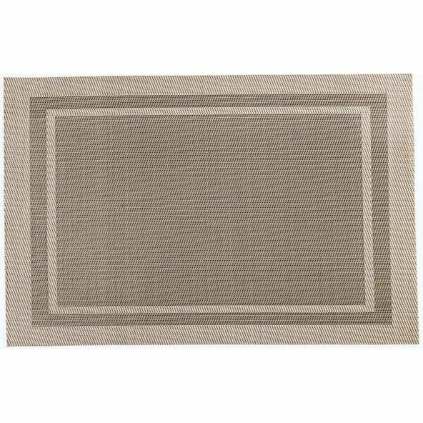 Amerikan Servis 30*45 Cm ürün görseli 1