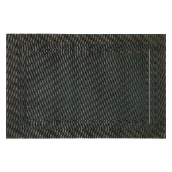 Amerikan Servis 30*45 Cm ürün görseli 1