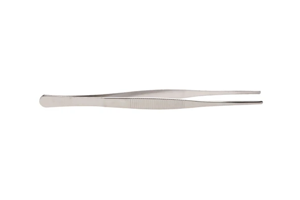 Dekor Cımbızı 30 Cm ürün görseli 1