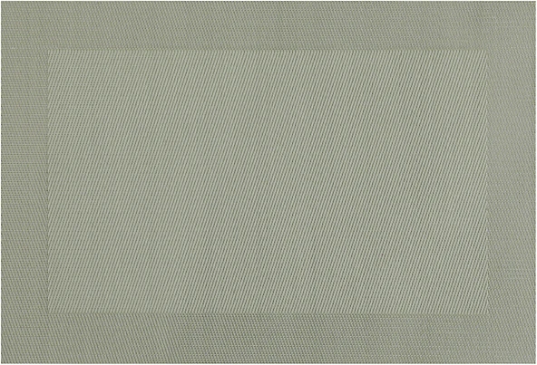 Amerikan Servis 30*45 Cm ürün görseli 1