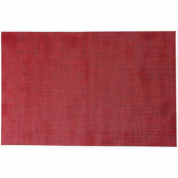 Amerikan Servis 30*45 Cm ürün görseli 1