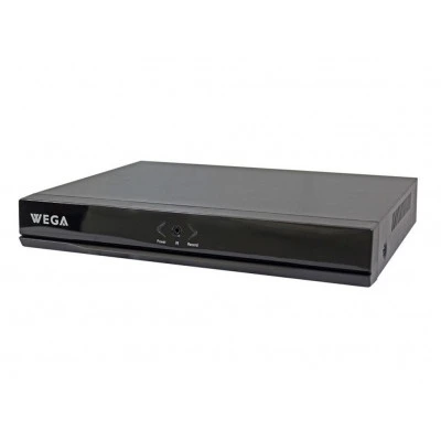 Spy SP-5116 16 Kanal 720P Ses Kayıt Cihazı - AHD 2. EL YENİLENMİŞ ÜRÜN ürün görseli 1